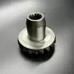 43-853643A2 — 4
