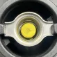 892864T04 — 3