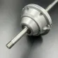 T50J-31000 — 2