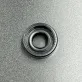 09289-12003 — 2