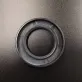 09283-35030 — 3