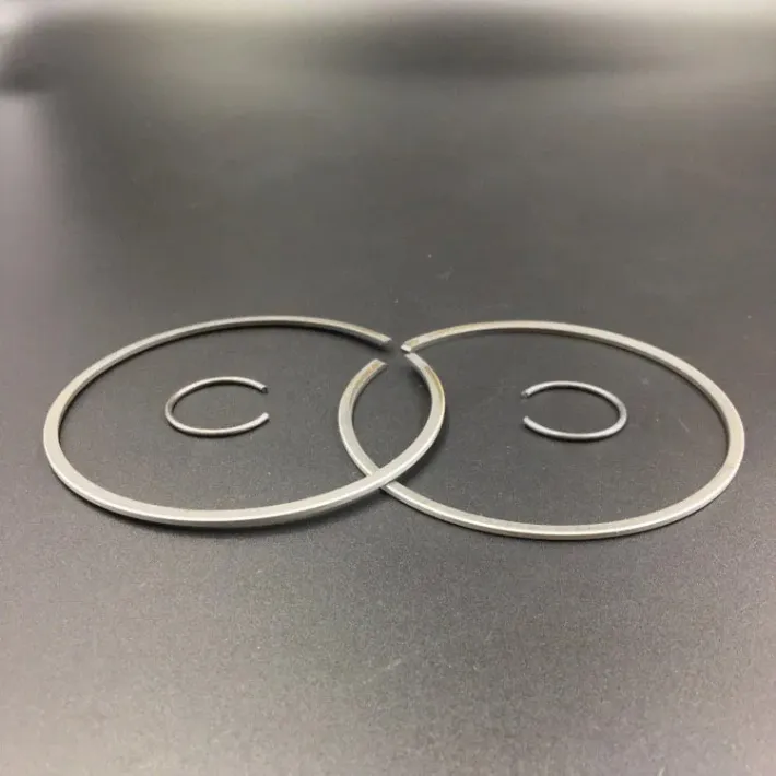 6R5-11635-11-KIT — 3