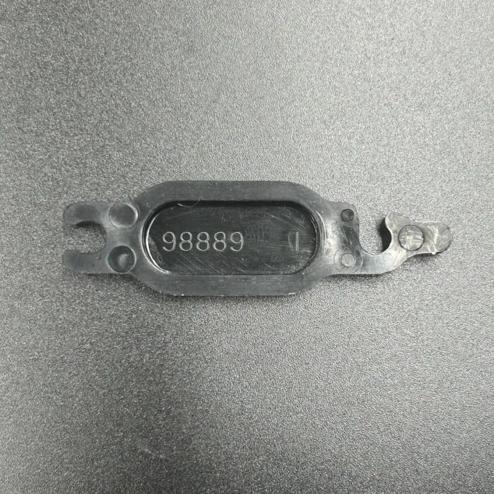 98889 — 2
