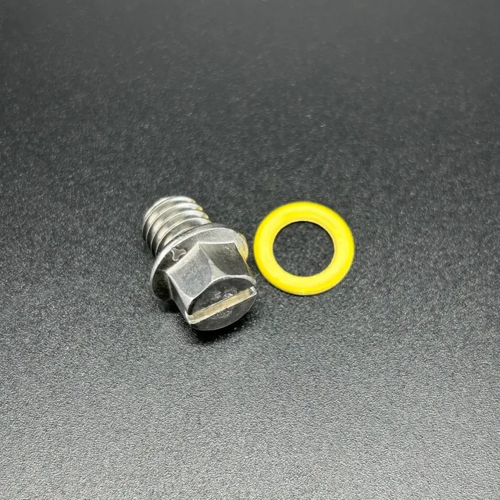 10-880717A01 — 2