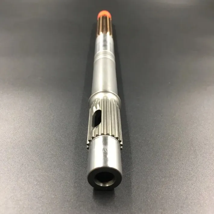66T-45611-00 — 3