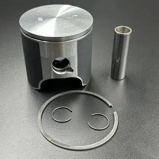 Поршневой комплект BRP Summit 800 (+0.50mm) (Osaka) картинка