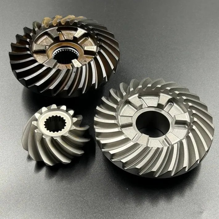 57300-96850 — 1