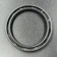 93102-48M60 — 4