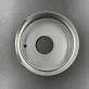 17413-92J00 — 3