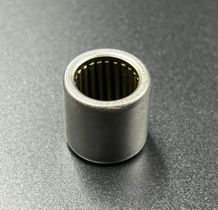 93315-314V8 — 1