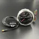 DPN85SPB-120KMH-G — 1