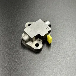 Регулятор натяжения цепи Suzuki DF150-300, DF70-350(A) (Suzuki) картинка