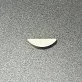 90280-04M00 — 1