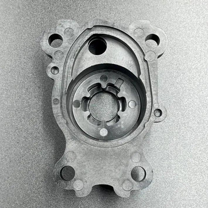 63D-44311-00 — 2