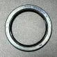 91256-ZV5-004 — 1
