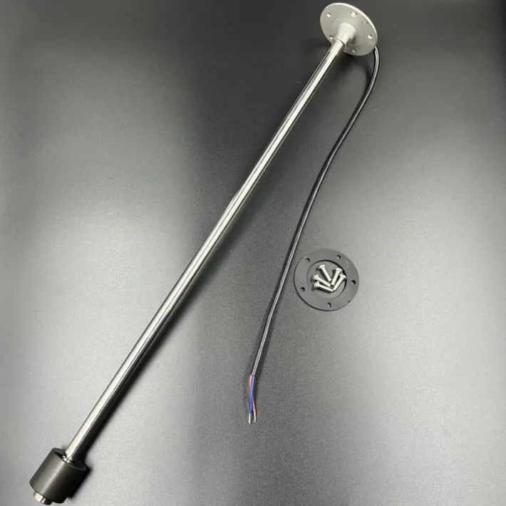DP0190FM-55 — 1