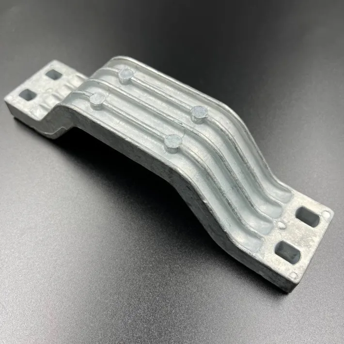 6G5-45251-01-ZN — 1