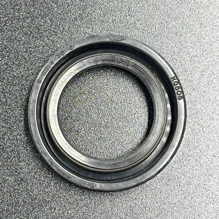 93101-22M15 — 2