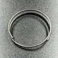 09440-35004 — 1