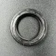93101-25M69 — 1