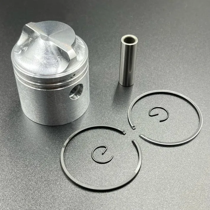 6G1-11631-00 — 1