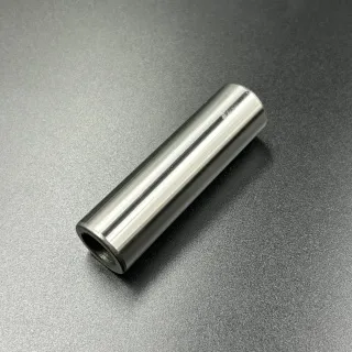 Палец поршневой Yamaha 115-225 (21mm) (Sinera) картинка