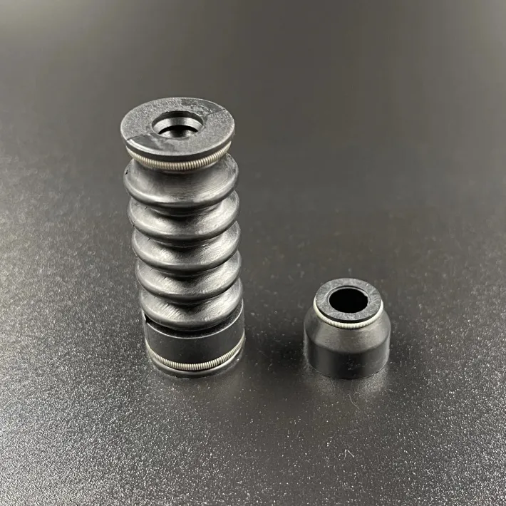 25700-88L00 — 4