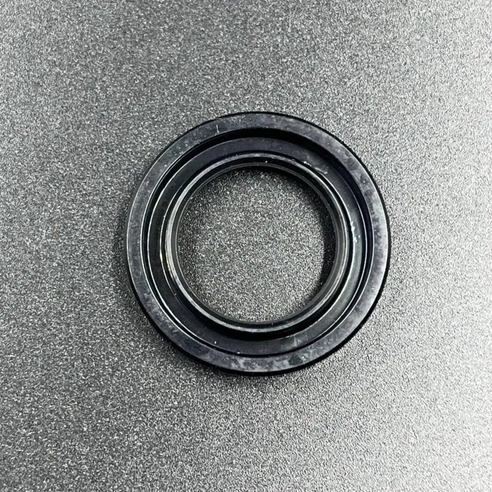 93104-20M02 — 3