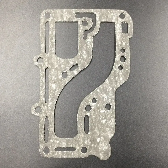 350-02305-1 — 2
