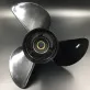 6G5-45945-01 — 3