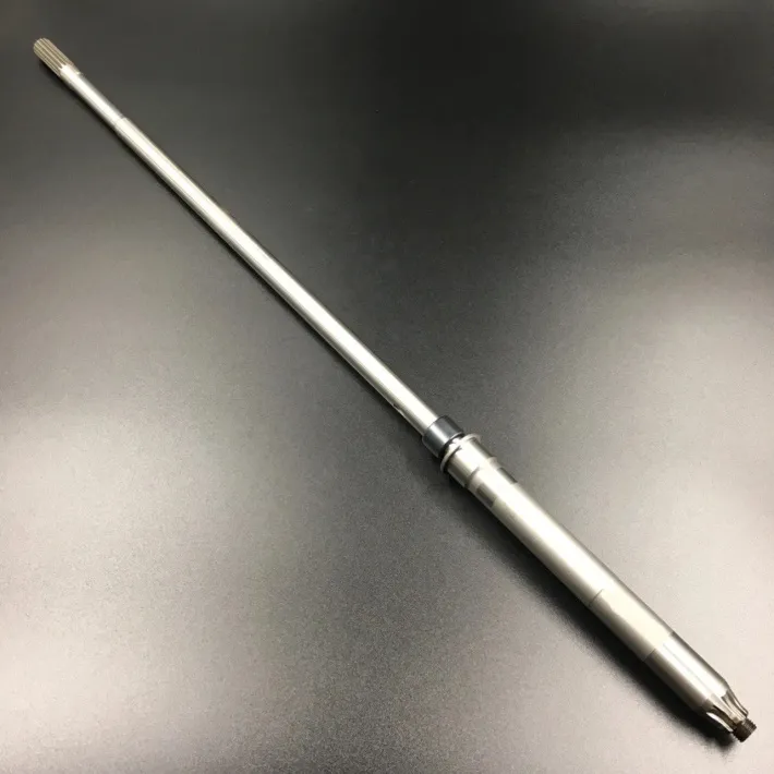 66T-45501-01 — 1