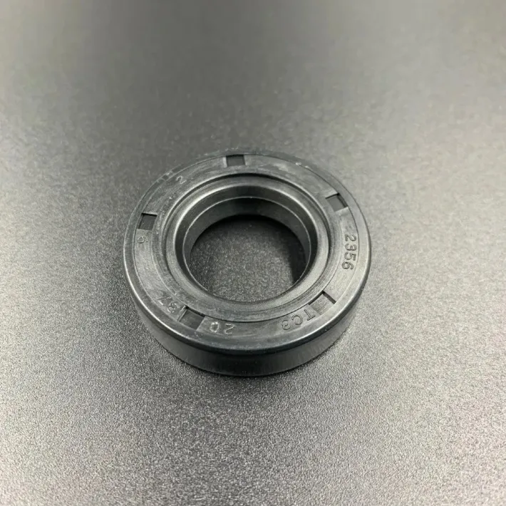 09283-20018 — 1