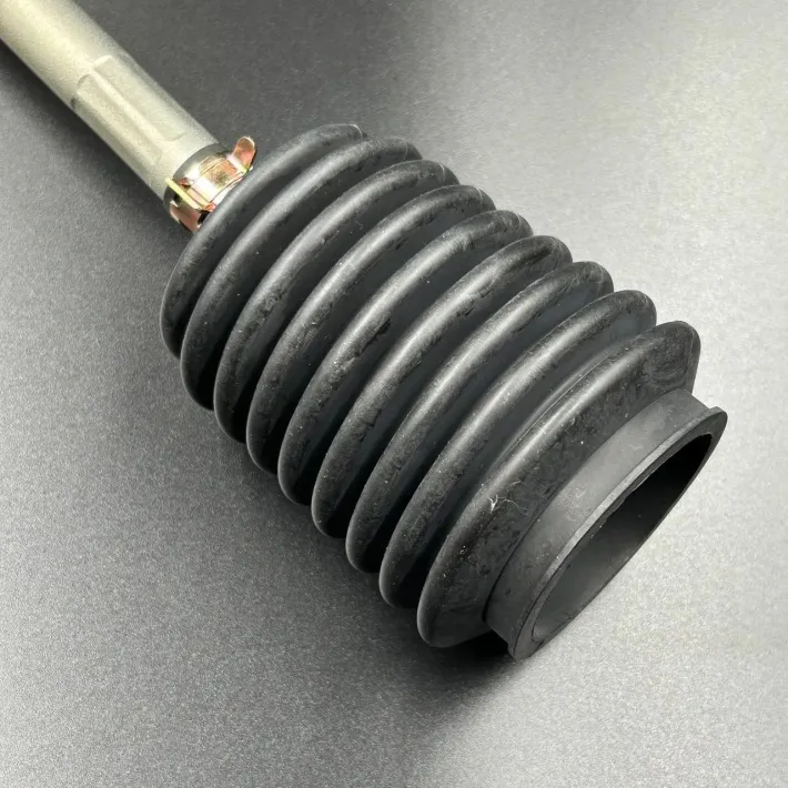 5BWA-104100-30000 — 2