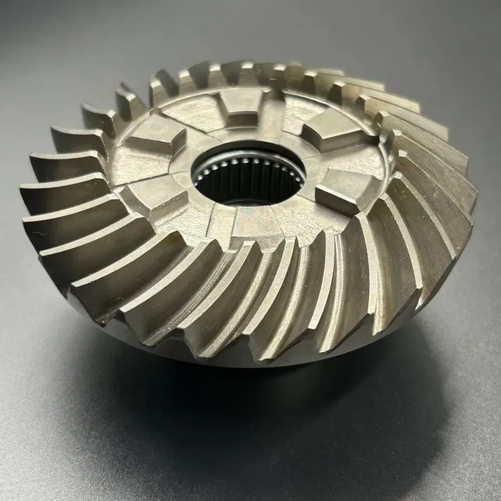 6G5-45560-10 — 1