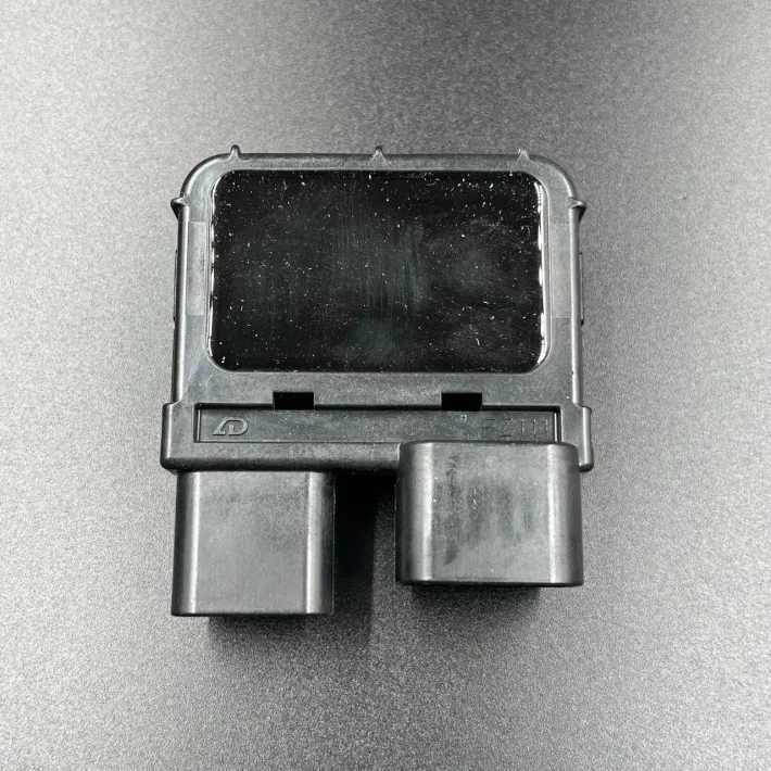 38410-93J20 — 5