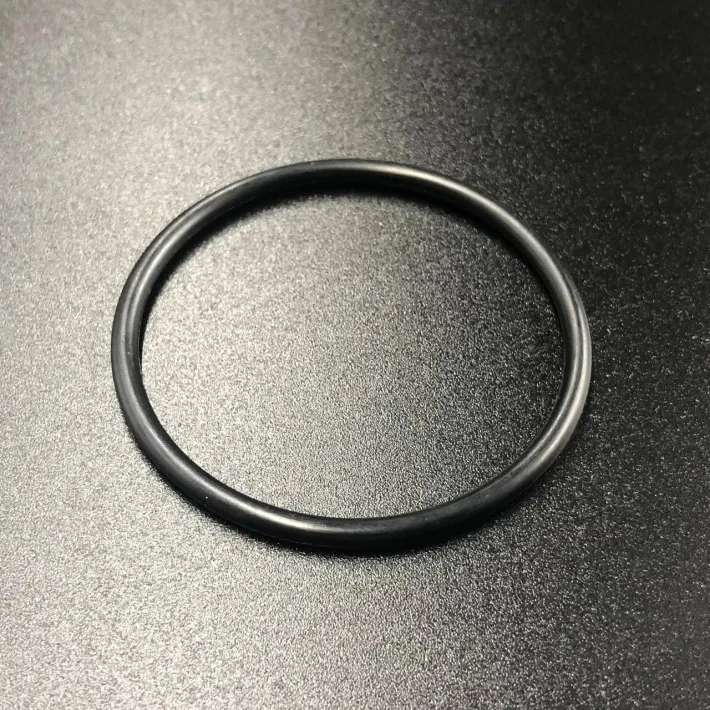 93210-49046 — 2