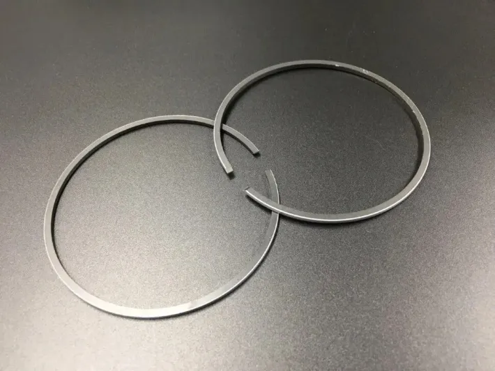 66T-11603-00 — 1