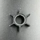 345-65021-0 — 1