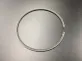 3C7-87124-0 — 3