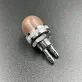 858763 — 1