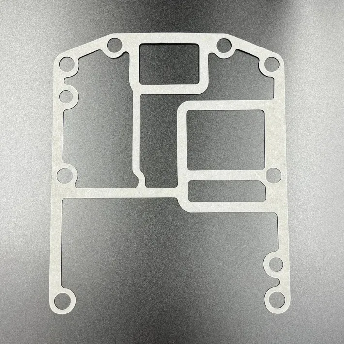 27-43007-5 — 1