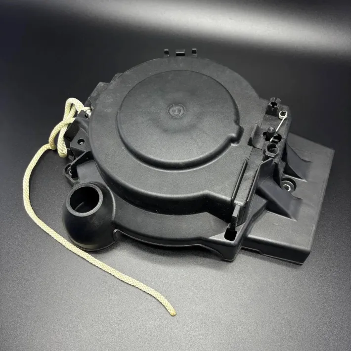 850864 — 2