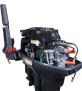 PLM-9.9 — 4