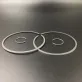 6R5-11631-01-KIT — 3