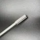 6EE-G5300-00-8D — 5