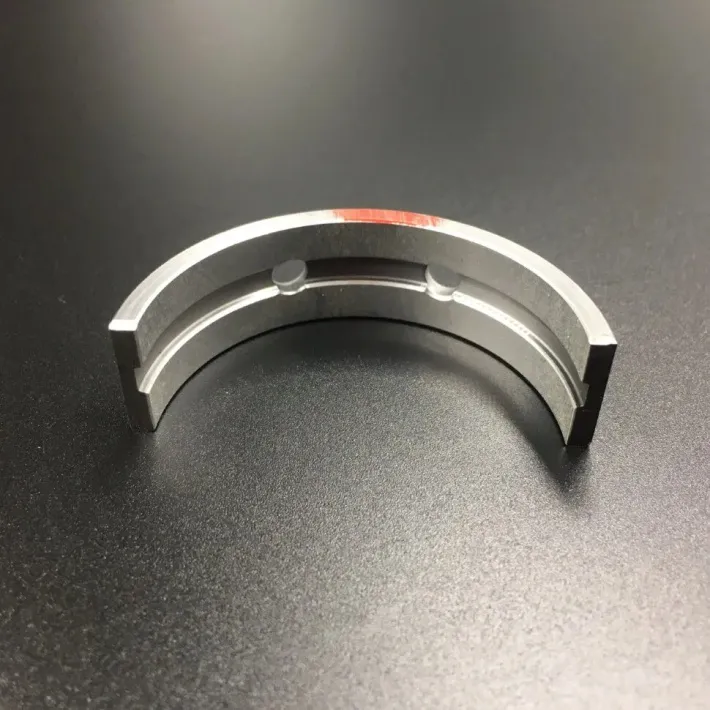 67F-11416-20 — 3