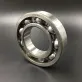 93306-209U0 — 2