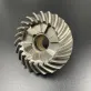 41145-ZV5-000 — 1