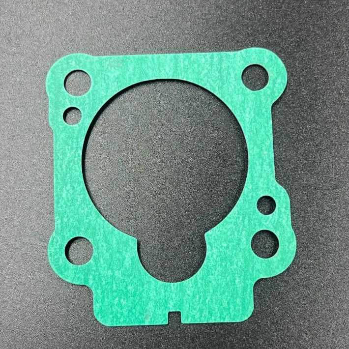 3B2-65018-2 — 1