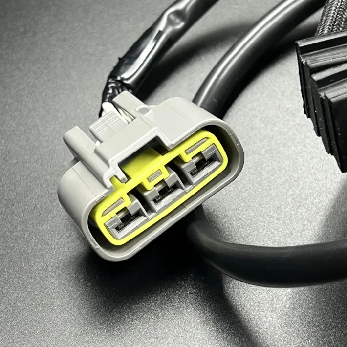 8HF-81410-00 — 3
